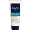 Phyto Promo Phytocyane Anti-Hair Loss Treatment for Men 12vialsx3,5ml & Δώρο Men Anti-Hair Loss Shampoo 100ml Phyto Promo Phytocyane Anti-Hair Loss Treatment for Men 12vialsx3,5ml & Δώρο Men Anti-Hair Loss Shampoo 100ml
