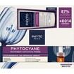 Phyto Promo Phytocyane Anti-Hair Loss Treatment for Women for Progressive Hair Loss 12ampx5ml & Δώρο Women Anti-Hair Loss Shampoo 100ml Phyto Promo Phytocyane Anti-Hair Loss Treatment for Women for Progressive Hair Loss 12ampx5ml & Δώρο Women Anti-Hair Loss Shampoo 100ml