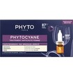 Phyto Promo Phytocyane Anti-Hair Loss Treatment for Women for Progressive Hair Loss 12ampx5ml & Δώρο Women Anti-Hair Loss Shampoo 100ml Phyto Promo Phytocyane Anti-Hair Loss Treatment for Women for Progressive Hair Loss 12ampx5ml & Δώρο Women Anti-Hair Loss Shampoo 100ml