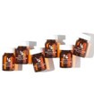 Phyto Promo Phytocyane Anti-Hair Loss Treatment for Women for Progressive Hair Loss 12ampx5ml & Δώρο Women Anti-Hair Loss Shampoo 100ml Phyto Promo Phytocyane Anti-Hair Loss Treatment for Women for Progressive Hair Loss 12ampx5ml & Δώρο Women Anti-Hair Loss Shampoo 100ml