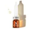 Phyto Promo Phytocyane Anti-Hair Loss Treatment for Women for Progressive Hair Loss 12ampx5ml & Δώρο Women Anti-Hair Loss Shampoo 100ml Phyto Promo Phytocyane Anti-Hair Loss Treatment for Women for Progressive Hair Loss 12ampx5ml & Δώρο Women Anti-Hair Loss Shampoo 100ml