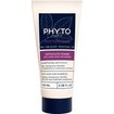 Phyto Promo Phytocyane Anti-Hair Loss Treatment for Women for Progressive Hair Loss 12ampx5ml & Δώρο Women Anti-Hair Loss Shampoo 100ml Phyto Promo Phytocyane Anti-Hair Loss Treatment for Women for Progressive Hair Loss 12ampx5ml & Δώρο Women Anti-Hair Loss Shampoo 100ml