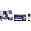Phyto Promo Phytocyane Anti-Hair Loss Treatment for Women for Progressive Hair Loss 12ampx5ml & Δώρο Women Anti-Hair Loss Shampoo 100ml Phyto Promo Phytocyane Anti-Hair Loss Treatment for Women for Progressive Hair Loss 12ampx5ml & Δώρο Women Anti-Hair Loss Shampoo 100ml