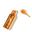 Phyto Promo Phytocyane Anti-Hair Loss Treatment for Women for Reactional Hair Loss 12ampx5ml & Δώρο Women Anti-Hair Loss Shampoo 100ml Phyto Promo Phytocyane Anti-Hair Loss Treatment for Women for Reactional Hair Loss 12ampx5ml & Δώρο Women Anti-Hair Loss Shampoo 100ml
