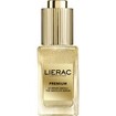 Lierac Premium The Absolute Anti Age Serum 30ml