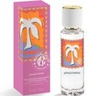 Roger & Gallet Gingembre Wellbeing Fragrant Water 30ml