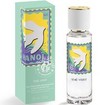 Roger & Gallet Thé Vert Wellbeing Fragrant Water 30ml Roger & Gallet Thé Vert Wellbeing Fragrant Water 30ml