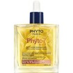 Phyto 7 Elixir Smoothing Enhancing Oil 100ml Phyto 7 Elixir Smoothing Enhancing Oil 100ml