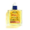 Phyto 7 Elixir Smoothing Enhancing Oil 100ml Phyto 7 Elixir Smoothing Enhancing Oil 100ml