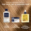 Phyto 7 Elixir Smoothing Enhancing Oil 100ml Phyto 7 Elixir Smoothing Enhancing Oil 100ml