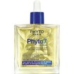 Phyto 7 Elixir Universal Enhansing Oil 100ml Phyto 7 Elixir Universal Enhansing Oil 100ml