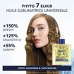 Phyto 7 Elixir Universal Enhansing Oil 100ml Phyto 7 Elixir Universal Enhansing Oil 100ml