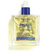 Phyto 7 Elixir Universal Enhansing Oil 100ml