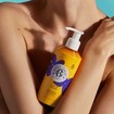 Roger & Gallet Vanille Soleil Body Lotion 250ml