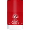 Roger & Gallet Jean Marie Farina 24h Deodorant Stick 50g