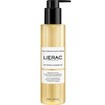 Lierac The Intense Cleansing Oil 150ml