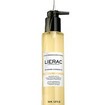 Lierac The Intense Cleansing Oil 150ml