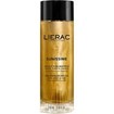 Lierac Sunissime The Enhancing Oil 100ml