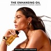 Lierac Sunissime The Enhancing Oil 100ml
