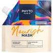Phyto Ultra Nourishing Mask Travel Size 75ml