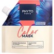 Phyto Color Extend Mask Travel Size 75ml