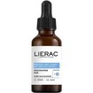 Lierac Promo Protocole Anti-Dark Spot Control Serum 30ml & Δώρο Sunissime Spf50+ The Protective Sun Stick 10g