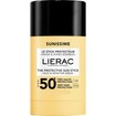 Lierac Promo Protocole Anti-Dark Spot Control Serum 30ml & Δώρο Sunissime Spf50+ The Protective Sun Stick 10g