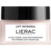 Lierac Promo Lift Integral Firming Day Gel-Cream 50ml & Δώρο The Tightening Serum 15ml & Νεσεσέρ 1 Τεμάχιο
