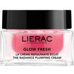Lierac Glow Fresh The Plumping Radiance Cream 50ml
