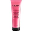 Lierac Glow Fresh The Express Revitalizing Mask 75ml