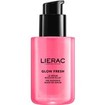 Lierac Glow Fresh Booster Serum 30ml