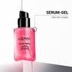 Lierac Glow Fresh Booster Serum 30ml