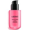 Lierac Glow Fresh Booster Serum 30ml