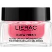 Lierac Glow Fresh The Radiance Gel-Cream 50ml