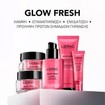 Lierac Glow Fresh The Radiance Gel-Cream Refill 50ml
