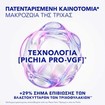 Phyto Phytocyane Intensive+ Anti-Progressive Hair Loss Treatment for Women 12amp x 5ml