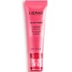 Lierac Glow Fresh The Plumping Iced Vanilla Lip Gloss 10ml