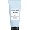 Lierac Promo Sunissime The Silky Sun Body Oil Spf30, 150ml & Δώρο The Fresh After-Sun Gel 75ml