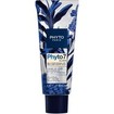 Phyto 7 Elixir Universal Day Cream 50ml
