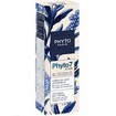 Phyto 7 Elixir Universal Day Cream 50ml