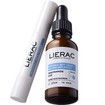 Lierac Protocole Anti-Dark Spot & Taches Stick Spf50, 2.7g