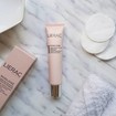 Lierac Rosilogie Redness Correction Neutralizing Cream 40ml Lierac Rosilogie Redness Correction Neutralizing Cream 40ml