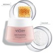 Vichy Neovadiol Rose Platinium 50ml Vichy Neovadiol Rose Platinium 50ml