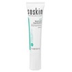 Soskin AKN Stop Imperfection Serum 15ml