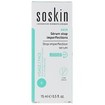 Soskin AKN Stop Imperfection Serum 15ml