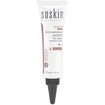 Soskin R+ Cicaplex Forte Skin Repair Protective Care Cream 30ml