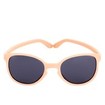 Kietla Kids Sunglasses Wazz 1-2 Years Κωδ WA2SUNAPRICOT, 1 Τεμάχιο - Wayfarer Apricot Kietla Kids Sunglasses Wazz 1-2 Years Κωδ WA2SUNAPRICOT, 1 Τεμάχιο - Wayfarer Apricot
