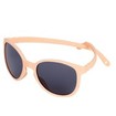 Kietla Kids Sunglasses Wazz 2-4 Years Κωδ WA3SUNAPRICOT, 1 Τεμάχιο - Apricot Kietla Kids Sunglasses Wazz 2-4 Years Κωδ WA3SUNAPRICOT, 1 Τεμάχιο - Apricot