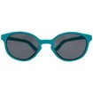 Kietla Kids Sunglasses Wazz 1-2 Years Κωδ WA2SUNPEACK, 1 Τεμάχιο - Peacock Blue Kietla Kids Sunglasses Wazz 1-2 Years Κωδ WA2SUNPEACK, 1 Τεμάχιο - Peacock Blue