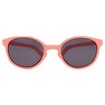 Kietla Kids Sunglasses Wazz 1-2 Years Κωδ WA2SUNGRAP, 1 Τεμάχιο - Grapefruit Kietla Kids Sunglasses Wazz 1-2 Years Κωδ WA2SUNGRAP, 1 Τεμάχιο - Grapefruit